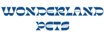 Wonderland Pets