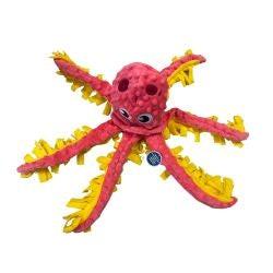 Coolpet Octopus Snuffle Mat - Coolpet5065018316265